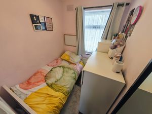 Photo 4- click for photo gallery